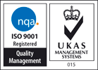 ISO9001